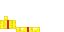 Texture for gold_layer_2