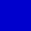 Texture for BluePrint Map