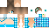 Texture for крисс