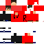 Texture for huuuuuum lipao apelao