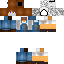 Texture for manolc