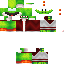 Texture for jacod01