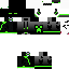 Texture for Cooler Endemann