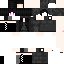 Texture for fdddd