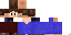 Texture for dd