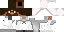 Texture for snow hunt