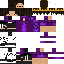 Texture for SenDraY