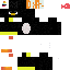Texture for zerzer