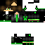 Texture for Davide 33