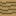Texture for 1221