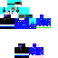 Texture for nanami2