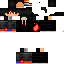 Texture for felipe