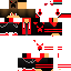 Texture for khanh