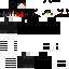 Texture for Aaronqdh Dreadlocks