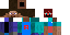 Texture for Арслан