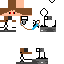 Texture for 0cto