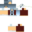 Texture for yo