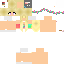 Texture for Caoc