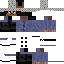 Texture for Mahno 2