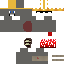 Texture for xdddddddd