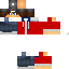 Texture for aaaaaalllll