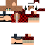 Texture for EXT HayleyH