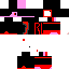 Texture for evil raoul