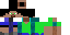 Texture for gabrielpsoares