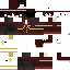 Texture for Masquerade Scout