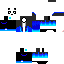 Texture for ff