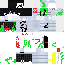 Texture for Blake