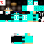 Texture for Kevin
