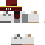 Texture for herham