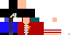 Texture for Teltras