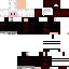 Texture for 12