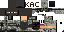 Texture for gabriel murilo