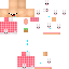 Texture for Нубик) Noob