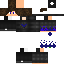 Texture for xMrBaran