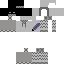 Texture for airy energon vinycz1