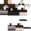 Texture for abc