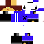 Texture for marcodan