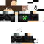 Texture for Alex