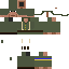 Texture for alex