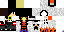 Texture for Assassin_p_43