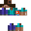 Texture for dima1312