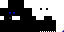 Texture for mine