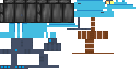 Texture for test