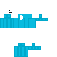 Texture for Kingofbilly