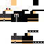 Texture for cv