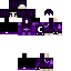 Texture for Arvshi